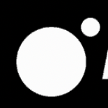 MoonPay